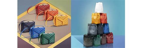 goyard contatti|goyard outlet.